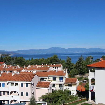 Apartments Adria マリンスカ エクステリア 写真